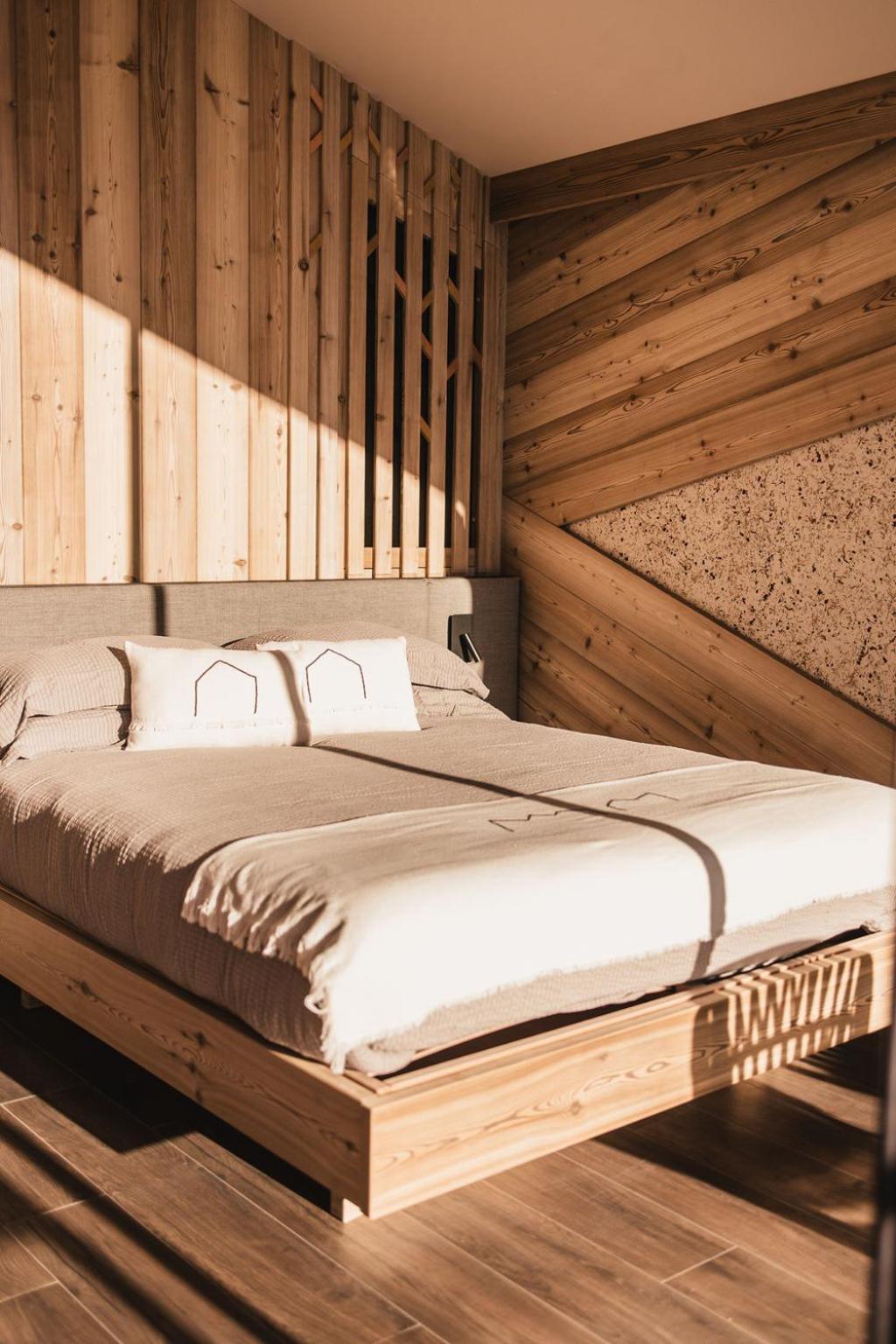 Bed and Breakfast Borgo Antico à Sappada Extérieur photo